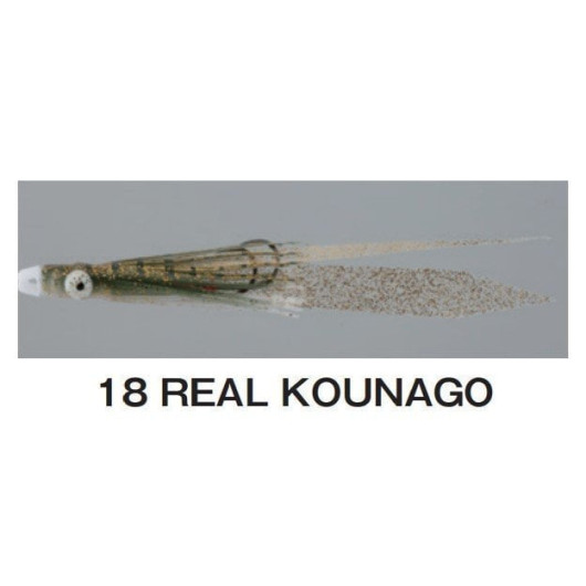 Taikabura Hadou Bait Set Taikabura Hadou Bait Set
