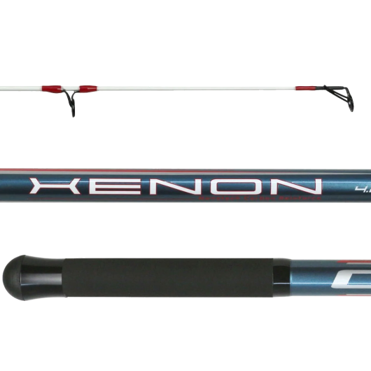 Xenon 100-200g Surf Kamışı Xenon 100-200g Surf Kamışı