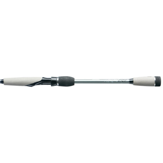 J.XT One 265cm 7-30g Spin Kamışı