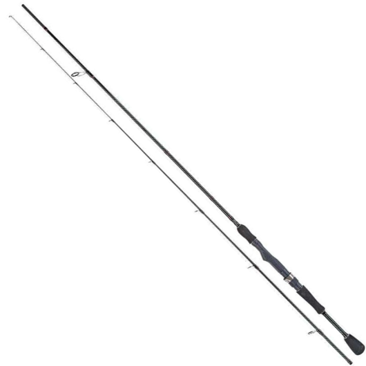 Ultris Jig Lrf Kamışı 1-10Gr Ultris Jig Lrf Kamışı 1-10Gr
