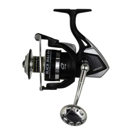 Black Bull S Bls Olta Makinesi Black Black Bull S Bls Olta Makinesi Black