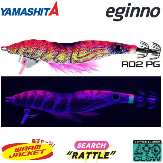 Eginno Pyonpyon Search 3.5
