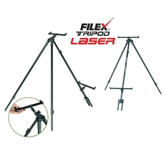 Tripod Laser Tripod Laser