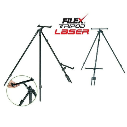Tripod Laser Tripod Laser