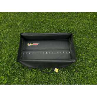 Exc Compact Carp Cradle Sazan Beşiği