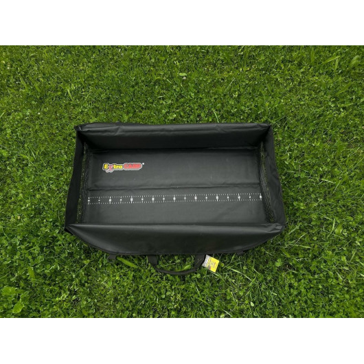 Exc Compact Carp Cradle Sazan Beşiği Exc Compact Carp Cradle Sazan Beşiği