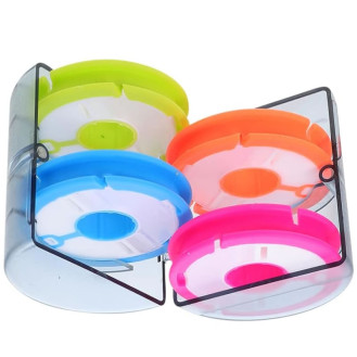 Takım Sarma Aparatı 61mm