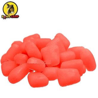 Pop Up Corn / 30 Pcs Suni Mısır