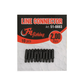 Line Connector (10)