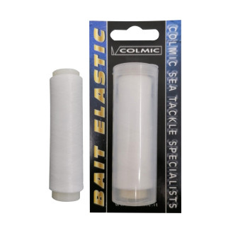 COLMİC Bait Elastic COLMİC Bait Elastic
