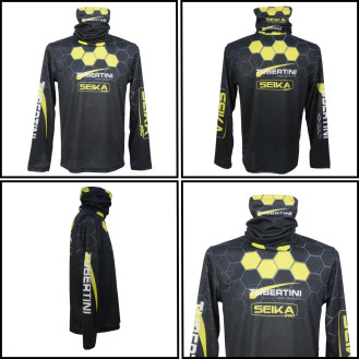 Tubertini Sweatshirt