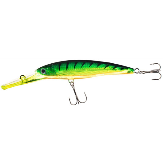 Jaxon Atract Javar 12cm Maket balık