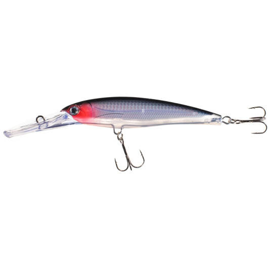 Jaxon Atract Javar 12cm Maket balık
