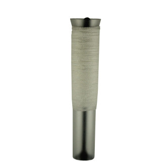 Jaxon Carp Hızlı Eriyen File 5M 37Mm Jaxon Carp Hızlı Eriyen File 5M 37Mm