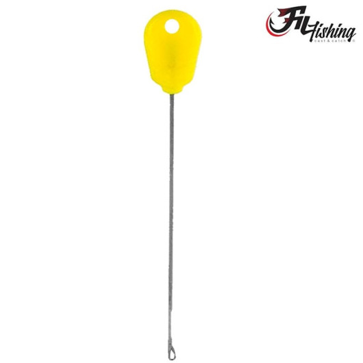 Boilie Needle