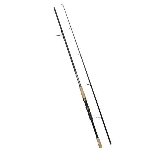 Mega Plus Xmp-802H Kamış Mega Plus Xmp-802H Kamış