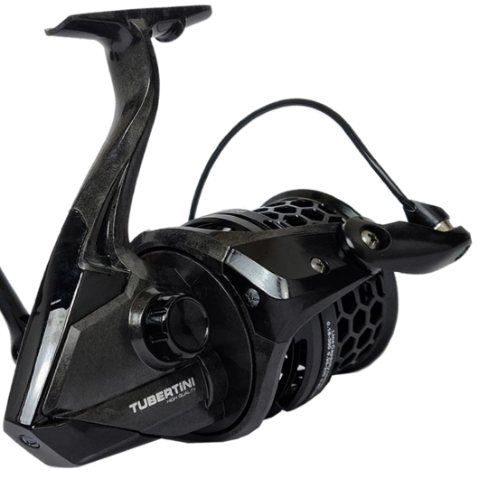 Mulinello C-SRF Carbon 8000 FD Olta Makinası Mulinello C-SRF Carbon 8000 FD Olta Makinası