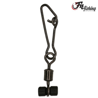 Filex Feeder Beads (5)