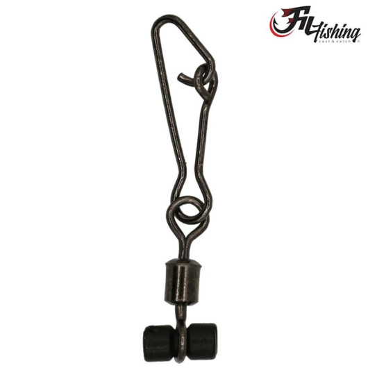 Filex Feeder Beads (5)