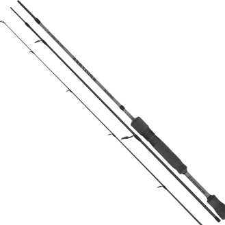 Spintrek 210 cm 2-10 3 Parçalı Lrf Kamışı