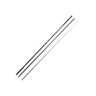 Akami Canna Cast Master 420 cm 100-250 gr Surf Kam