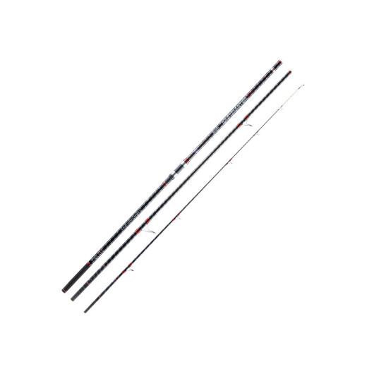 Akami Canna Cast Master 420 cm 100-250 gr Surf Kam