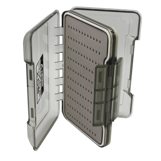 Sonic Bux Double L Sonic Bux Double L