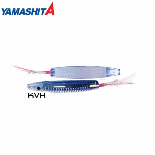 Yamashita Surf Yumizuno 40 Yamashita Surf Yumizuno 40