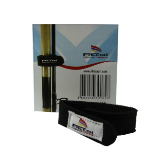 Neoprene Rod Band Kamış Bandı Neoprene Rod Band Kamış Bandı