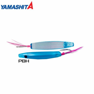 Yamashita Surf Yumizuno 45
