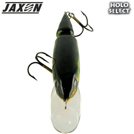 Jaxon H.S Horn 7 Cm 7 Gr