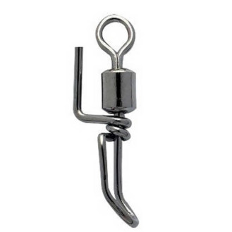 Swx-3215 Cascade Swivels