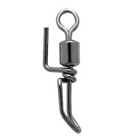 Swx-3215 Cascade Swivels