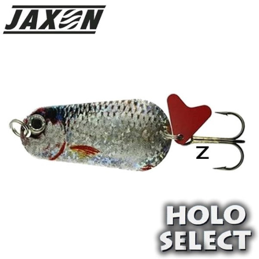Jaxon H.S Flex Gnom Scot #2 26 Gr Jaxon H.S Flex Gnom Scot #2 26 Gr