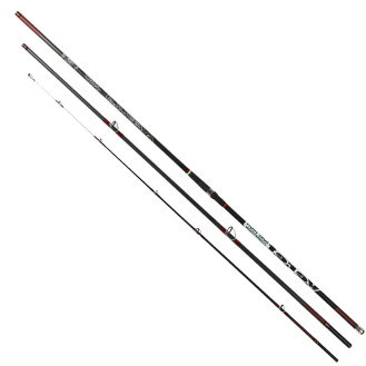 Veret Nebula 450 cm Surf Kamışı 100-200 gr