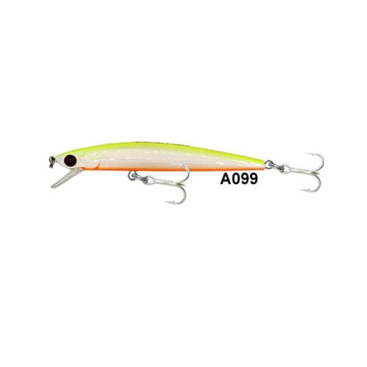 Aragon AGF 80 Maket Balık 8 cm Aragon AGF 80 Maket Balık 8 cm