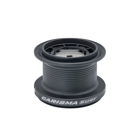 Akami Mulinello Alcedo Carisma Surf Makine Akami Mulinello Alcedo Carisma Surf Makine
