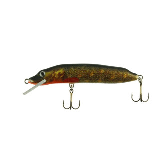 Jaxon H.S Pike F 10 Cm 9 Gr