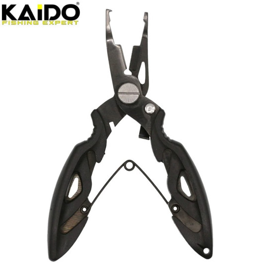 Kaido Pense 12,5 cm