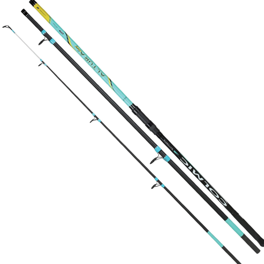 Altura 4,20mt (100-200gr) MN Altura 4,20mt (100-200gr) MN