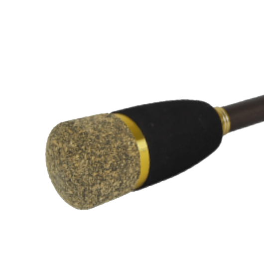 Legend Jig Alj-632Uls 193 Cm Kamış 2-10 Gr Legend Jig Alj-632Uls 193 Cm Kamış 2-10 Gr