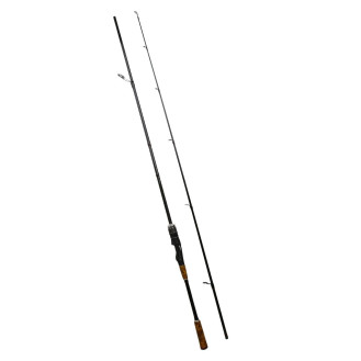 Kuro Skr-702Mhs 214 Cm Kamış 7-25 Gr