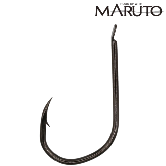 Maruto 9777 BN Fukase Olta İğnesi