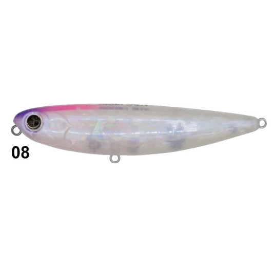 Jerk Pro 85 Mm 13 Gr