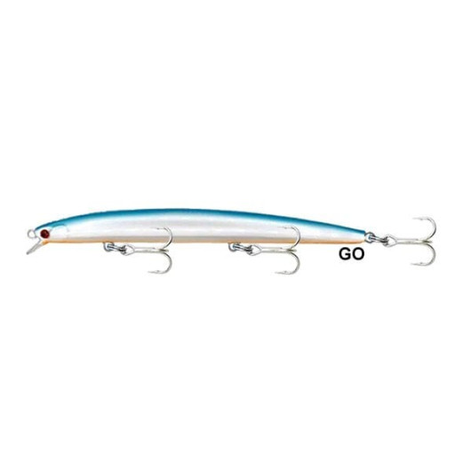 Aragon AGF 130 13CM Aragon AGF 130 13CM