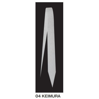 Taikabura Hadou Straight
