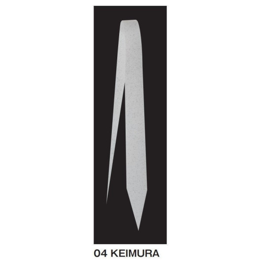 Taikabura Hadou Straight