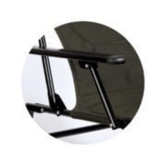 Chair Exc Plus