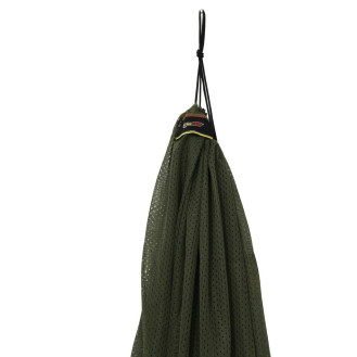 Carp Sack