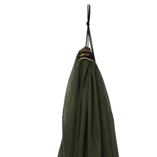 Carp Sack